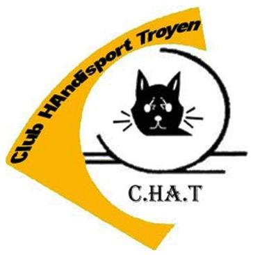 Logochat 1