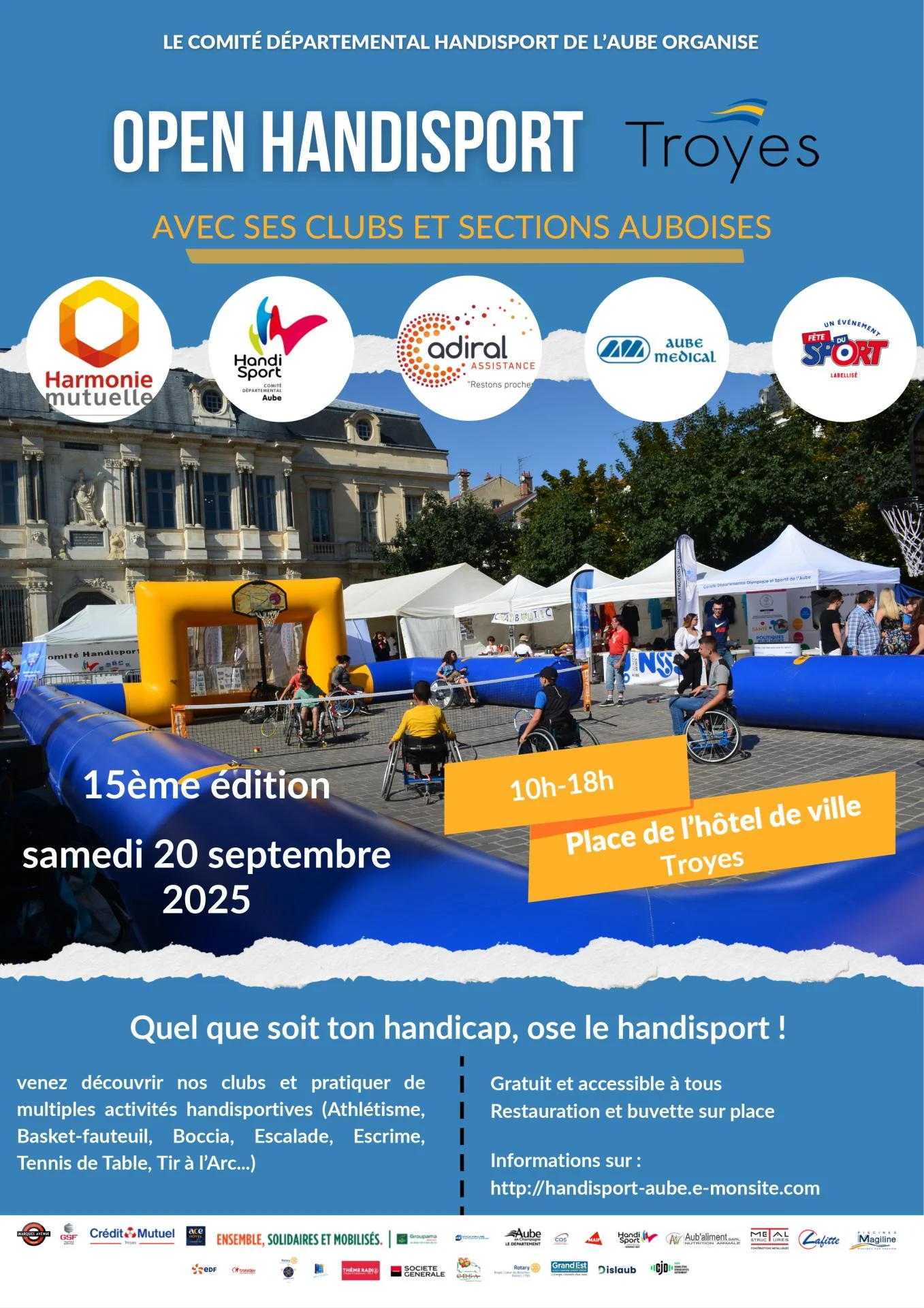 Open handisport page 0001