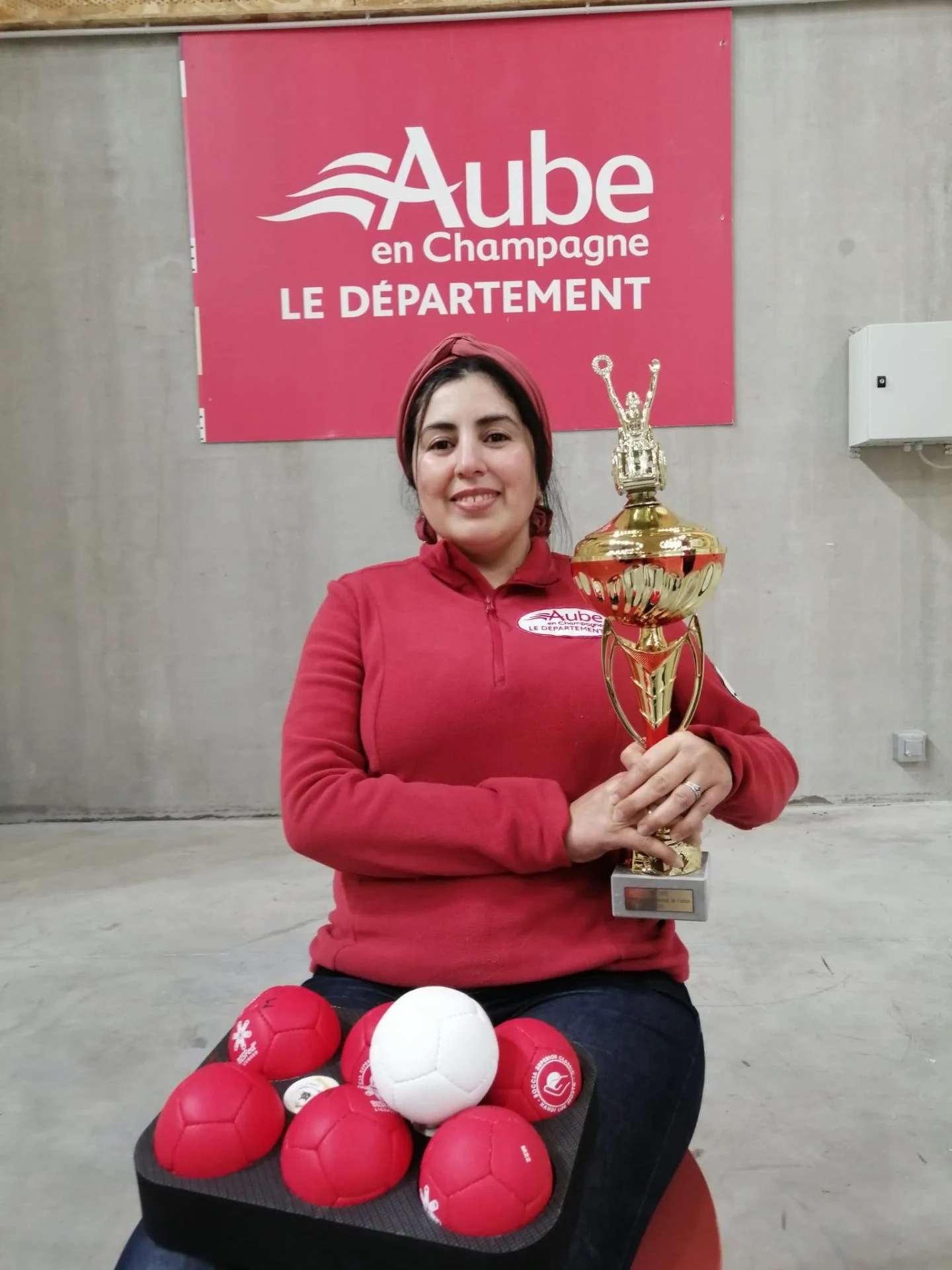 Whatsapp image 2025 12 02 at 08 26 574 1