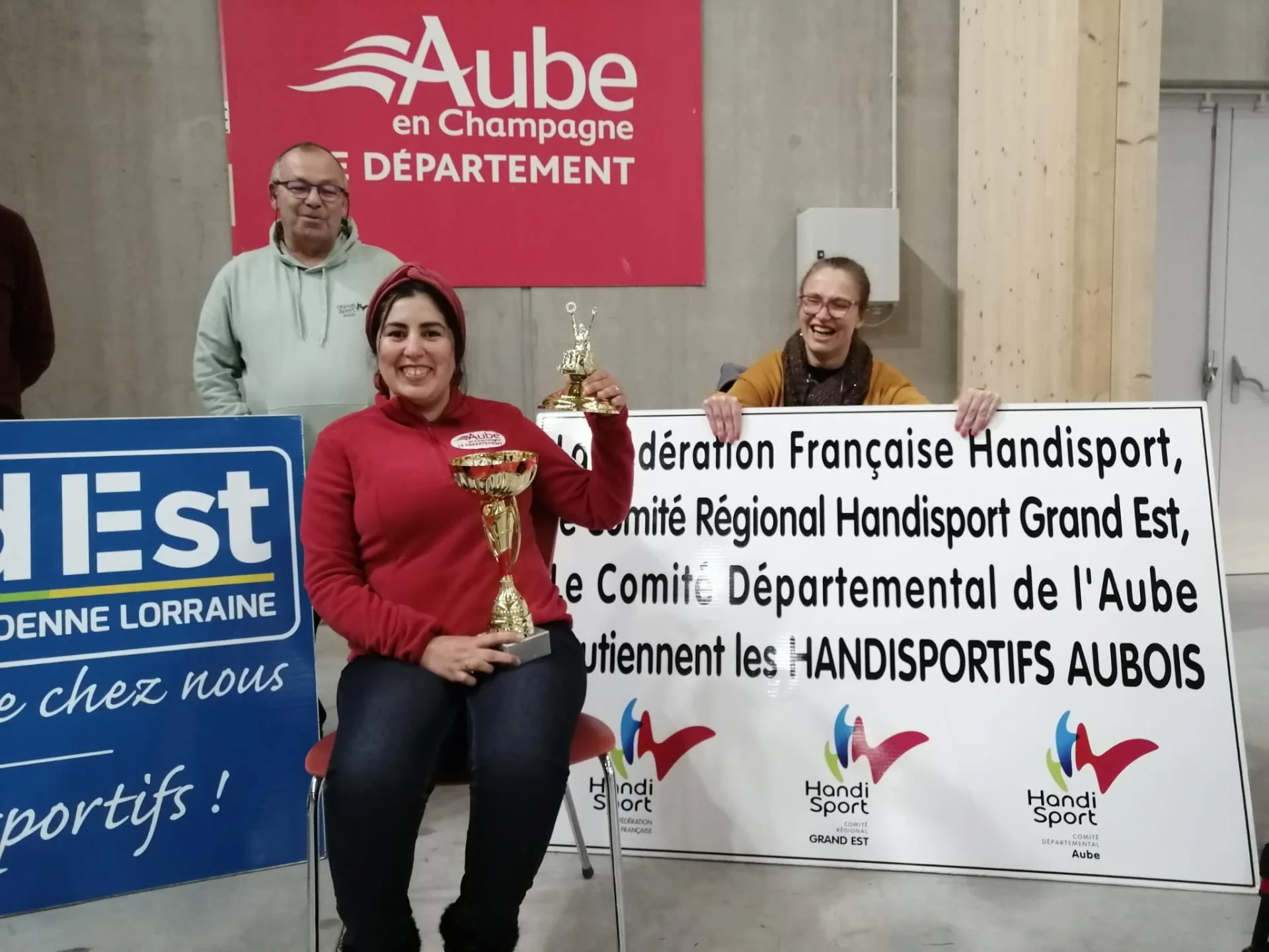 Whatsapp image 2025 12 02 at 08 26 582