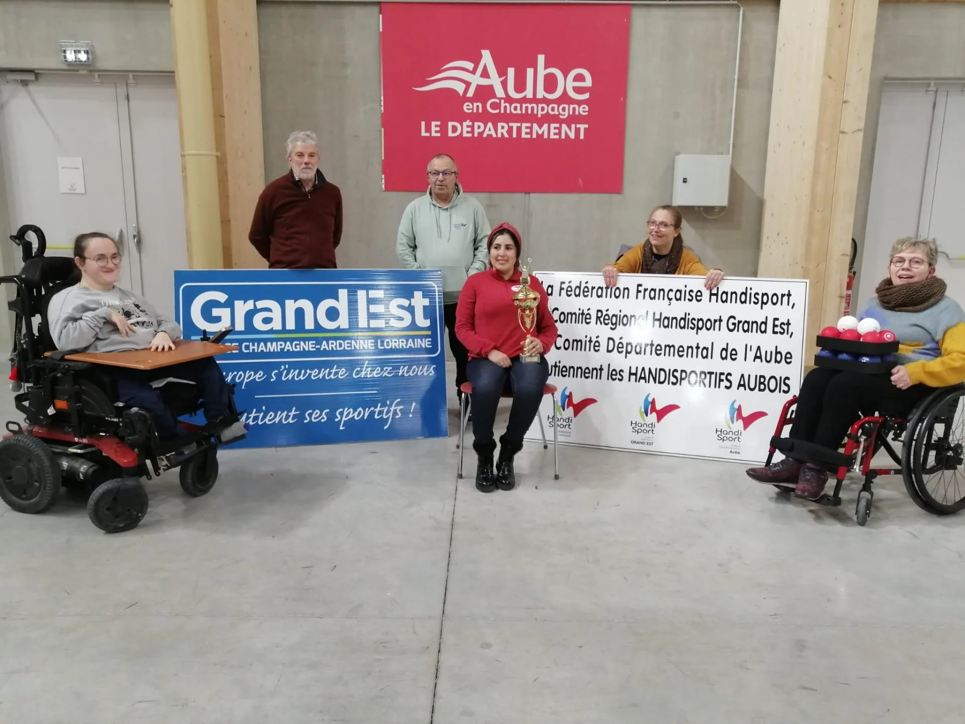 Whatsapp image 2025 12 02 at 08 26 593