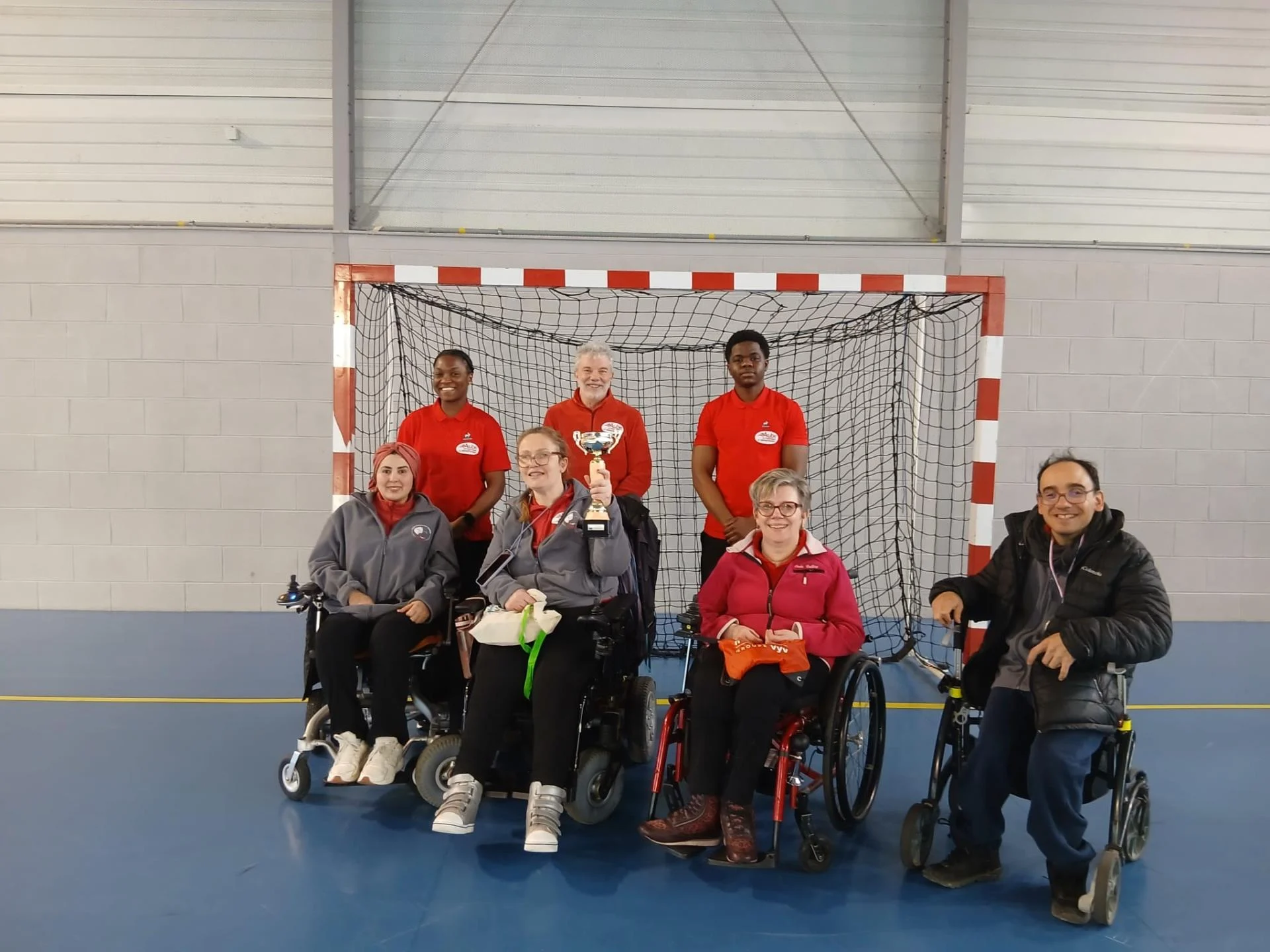 Whatsapp image 2026 03 15 at 15 49 12