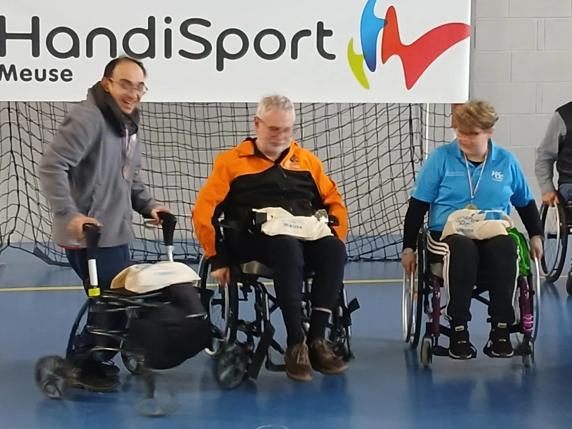 Whatsapp image 2026 03 15 at 15 49 15 1