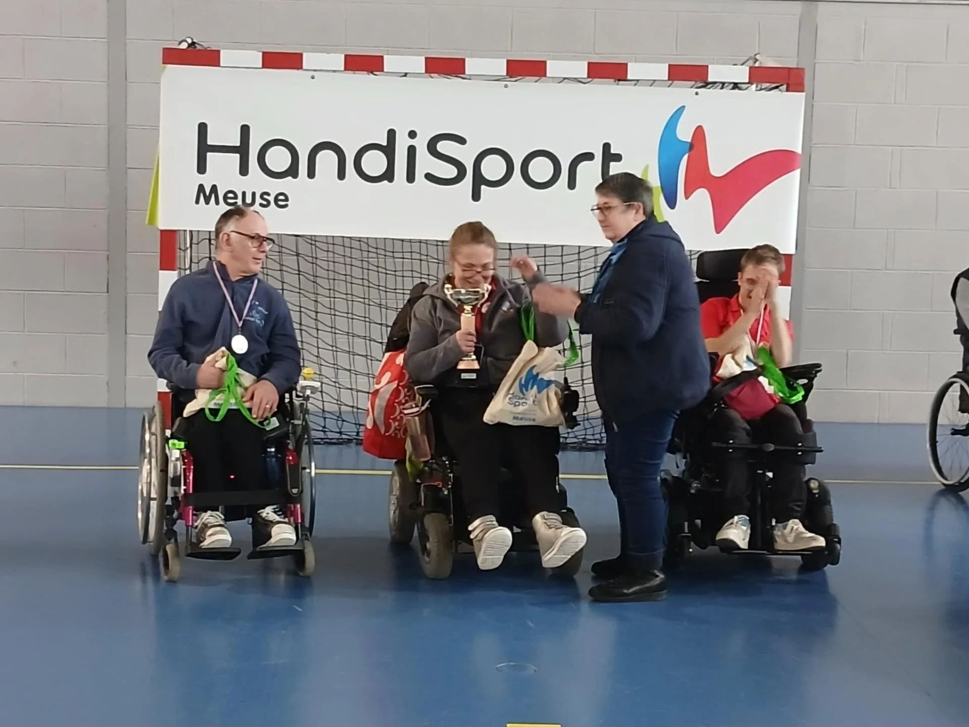 Whatsapp image 2026 03 15 at 15 49 18 1